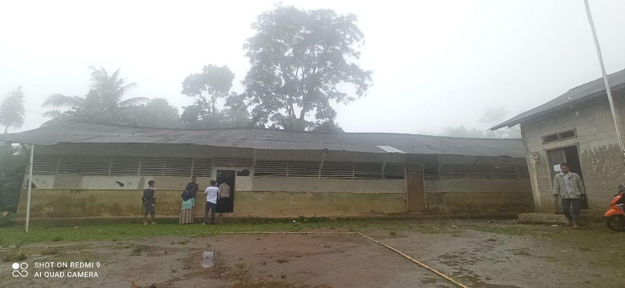 benihbaik_2021-12-27_1851c31379c92069093503e3b92ae7a52f30c9ed_jpeg