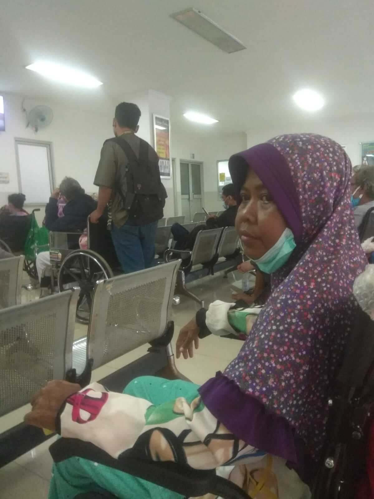 benihbaik_2021-12-27_1a06cf776964d4c67a484e01e3297bbc45aae6a7_jpeg