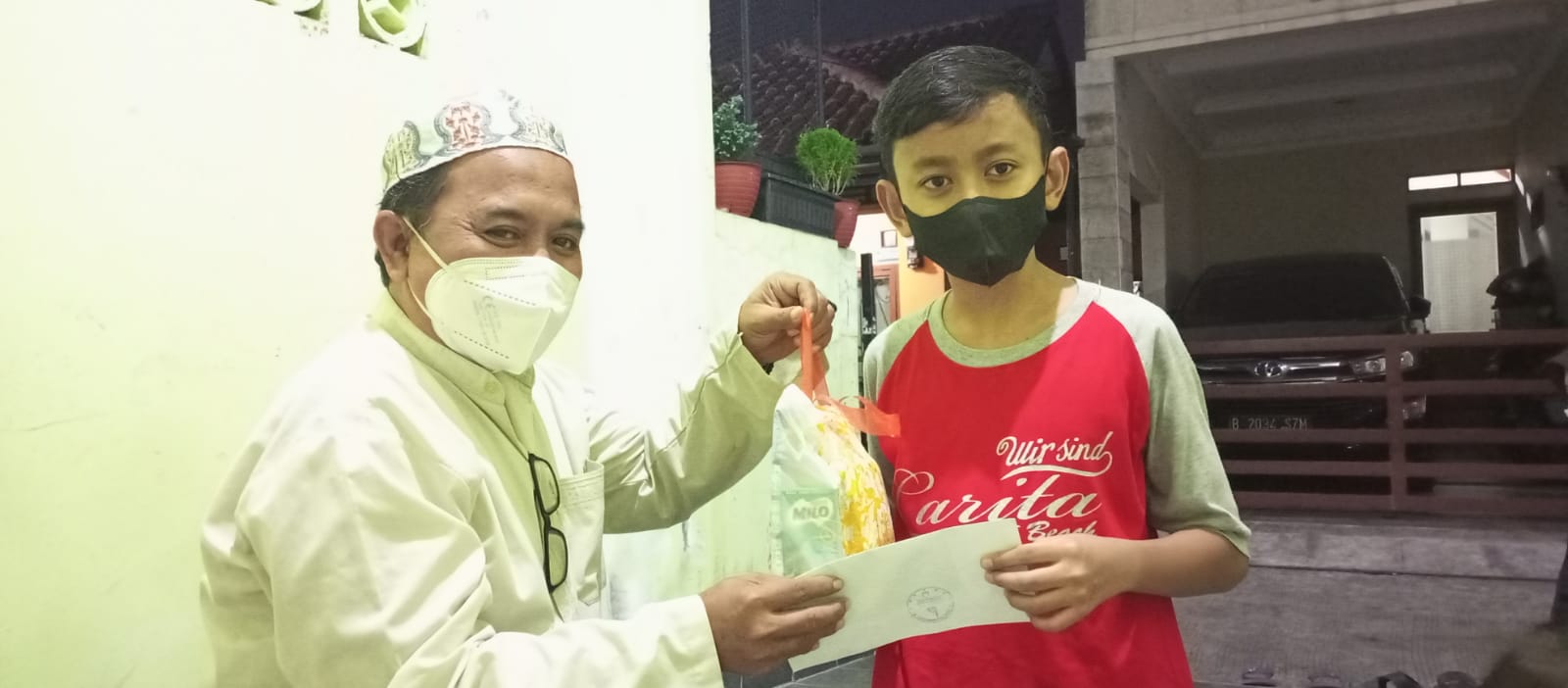 benihbaik_2021-12-27_2f203e56152628c7e620e1e8d96da57e276d5b0c_jpeg