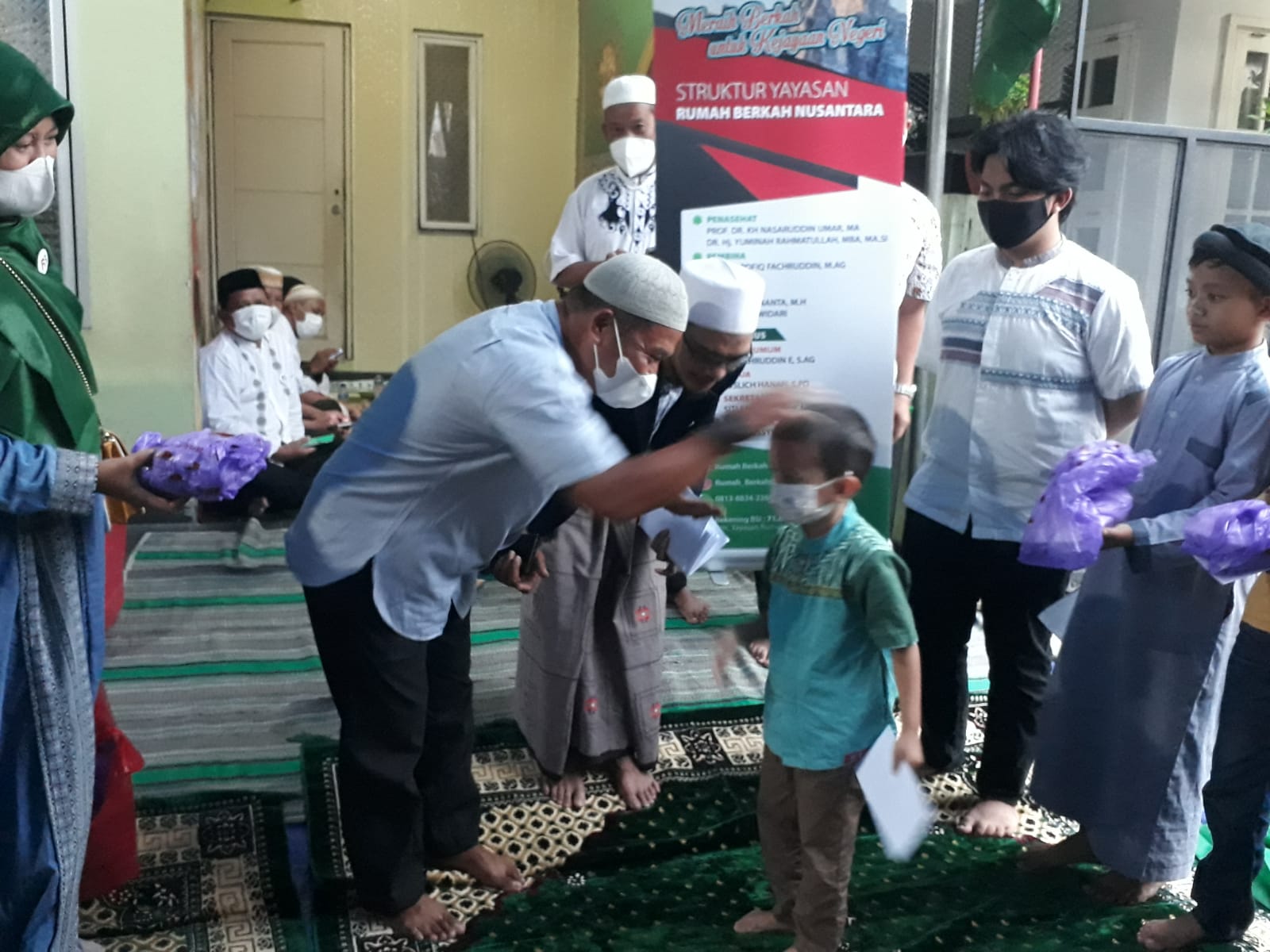 benihbaik_2021-12-27_3c992c0106c072d60c22eefe53d35d80eec9ee5c_jpeg