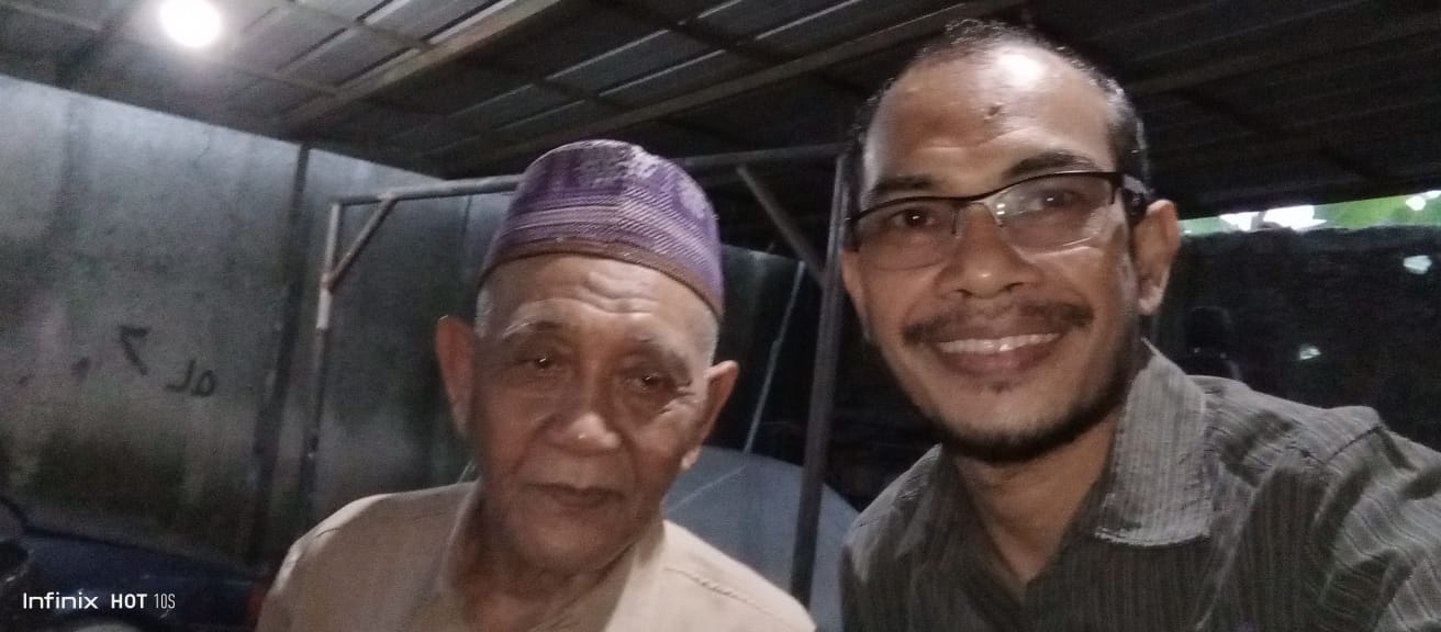 benihbaik_2021-12-27_54f2a662d25582b8cf013be2f5decf1405b76388_jpeg