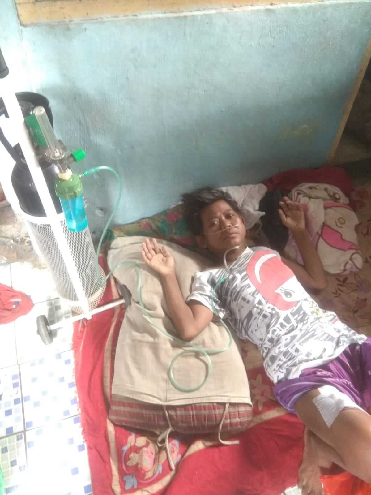 benihbaik_2021-12-27_8413df16c06b577aeb89c7138e5eefa0d827c24e_jpeg