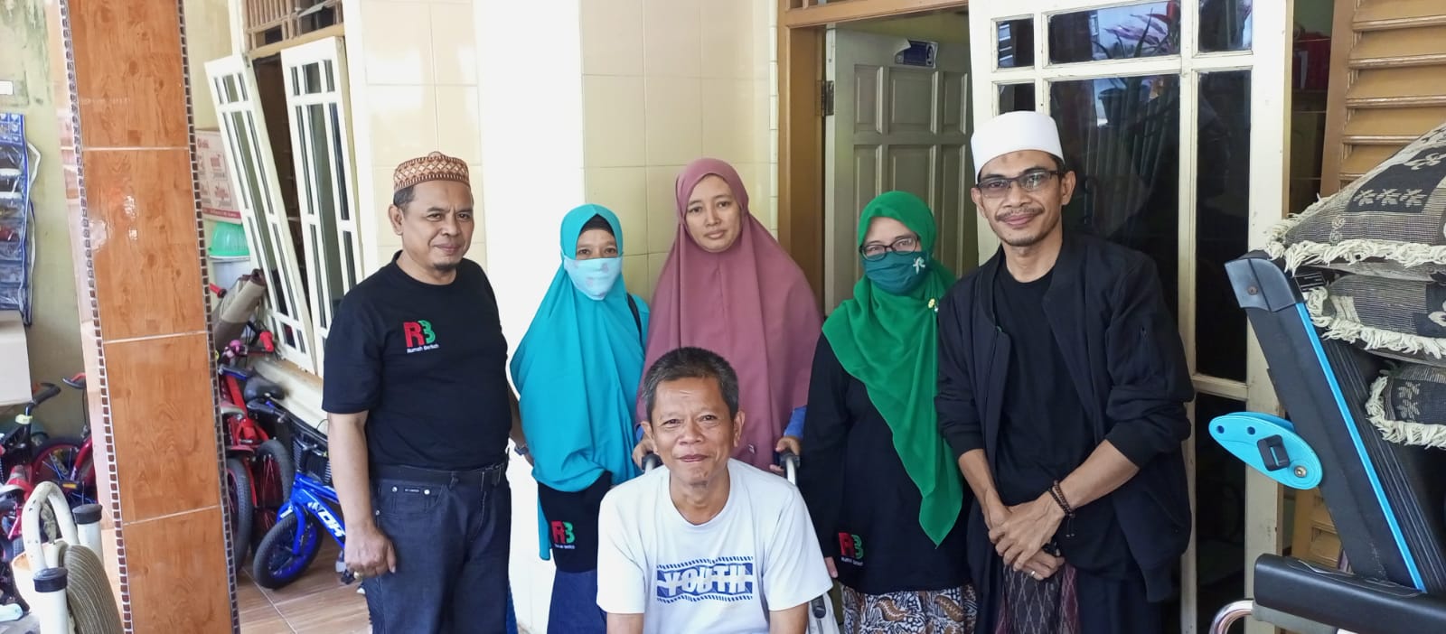 benihbaik_2021-12-27_9e408a62e79a2536d7ee6709f740ccfc101a22be_jpeg