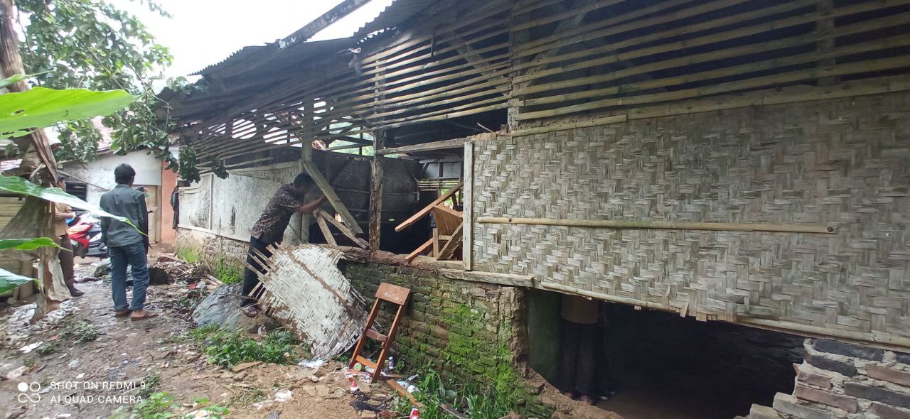 benihbaik_2021-12-27_bdc0a5a641786c5361bb44e566a5acbe5bc0a864_jpeg