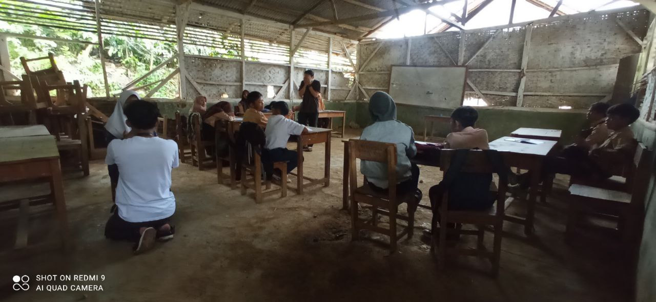 benihbaik_2021-12-27_c9483f0c6ceadd74dd3a432d14a93e7c66b60dac_jpeg