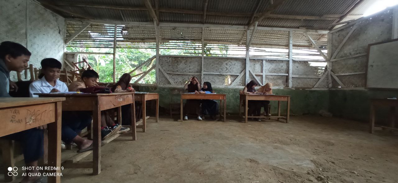 benihbaik_2021-12-27_ceeb21df6d41800247e4520e542ce2fbbce1eba7_jpeg