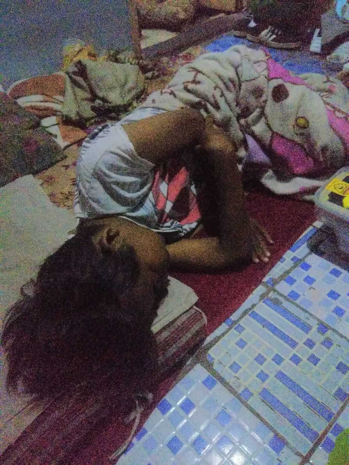 benihbaik_2021-12-27_d8bf8bc94ecbee0f9a7c05024c066d8396e2fac8_jpeg