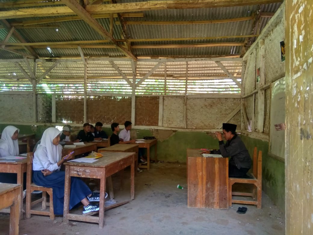 benihbaik_2021-12-27_dc7ee54a65412371061173f7596e5f97214244db_jpeg