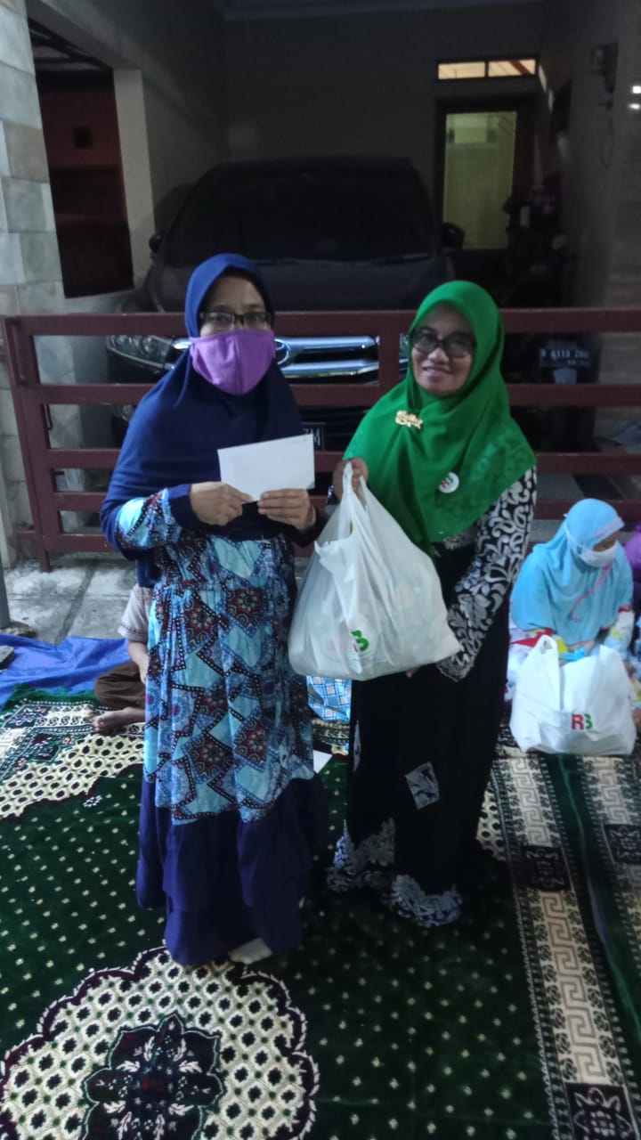 benihbaik_2021-12-27_ef57d7315585408b0d3c508aaedbe3de969f817d_jpeg