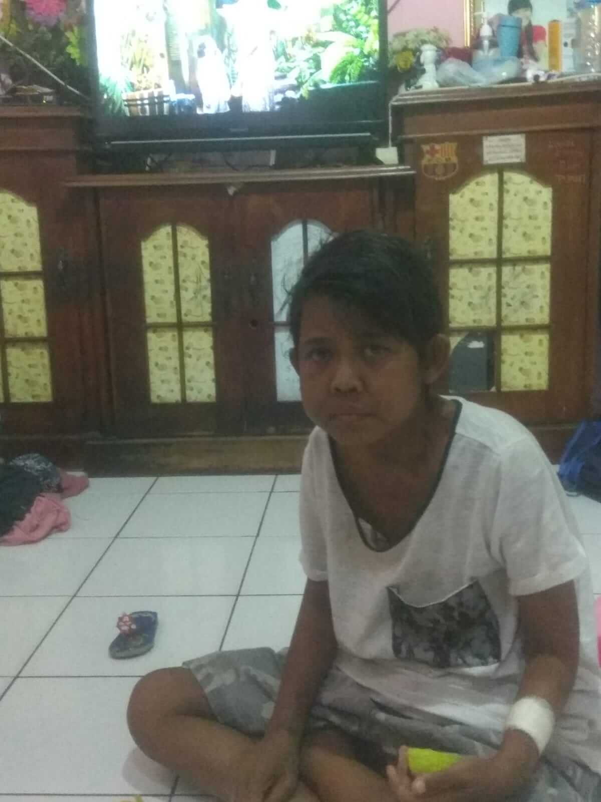 benihbaik_2021-12-27_ef80343451df31c00e1b02dd0e6fa39e43bf587c_jpeg