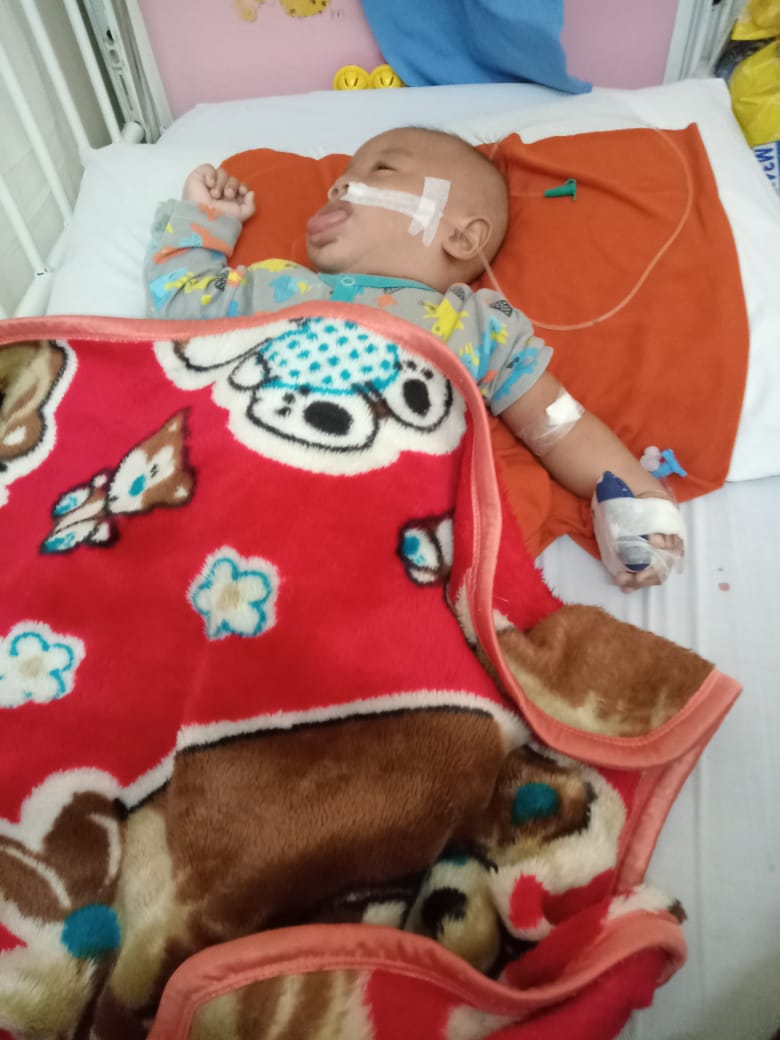 benihbaik_2021-12-28_2d282bca0fefd9a98e023bdbda03f4a55e88417b_jpeg