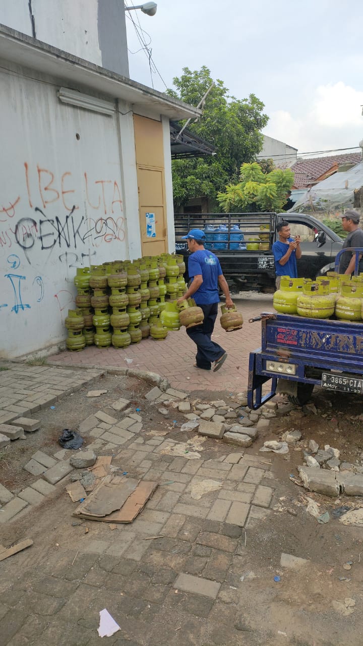 benihbaik_2021-12-28_4438ed19c609553f38134ec8eaaeab0b0e45d69c_jpeg