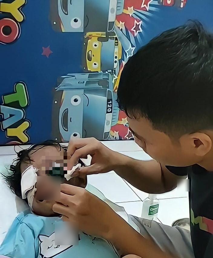 benihbaik_2021-12-28_824c015128392a0454cc56e5e7a8849a54c1689b_jpeg