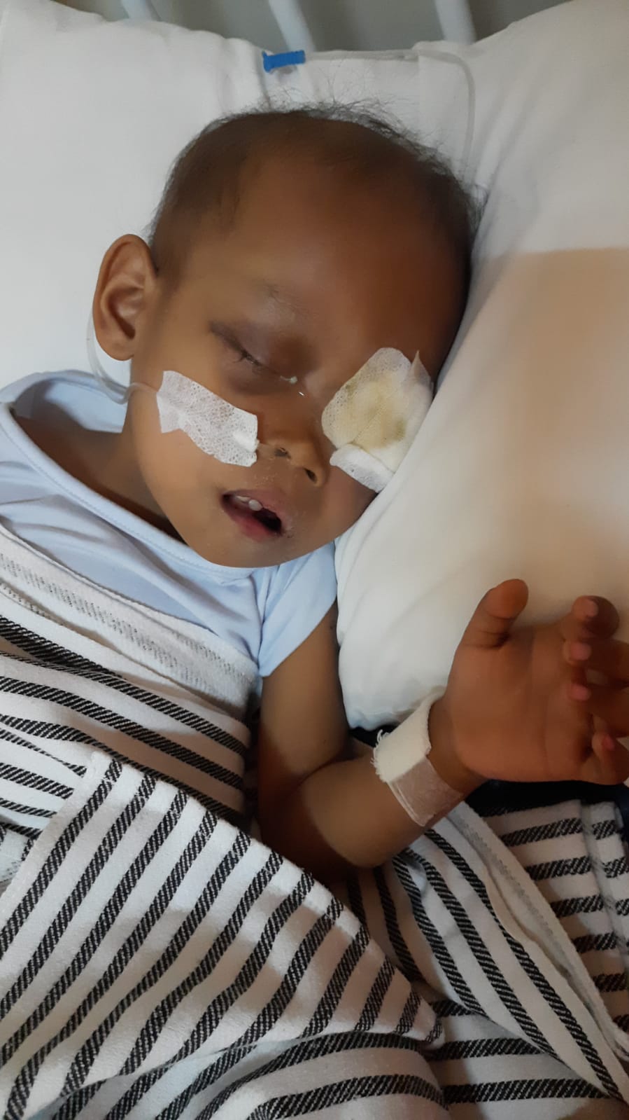 benihbaik_2021-12-28_d38366a6e633b506b1f5638c29bd32922f6b65a8_jpeg