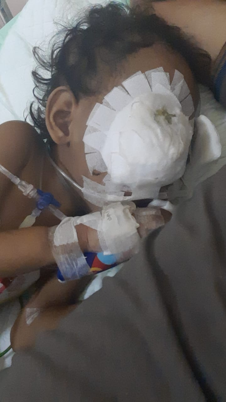 benihbaik_2021-12-28_f81966701f05097503f3fb4bac7dd75e4b912012_jpeg