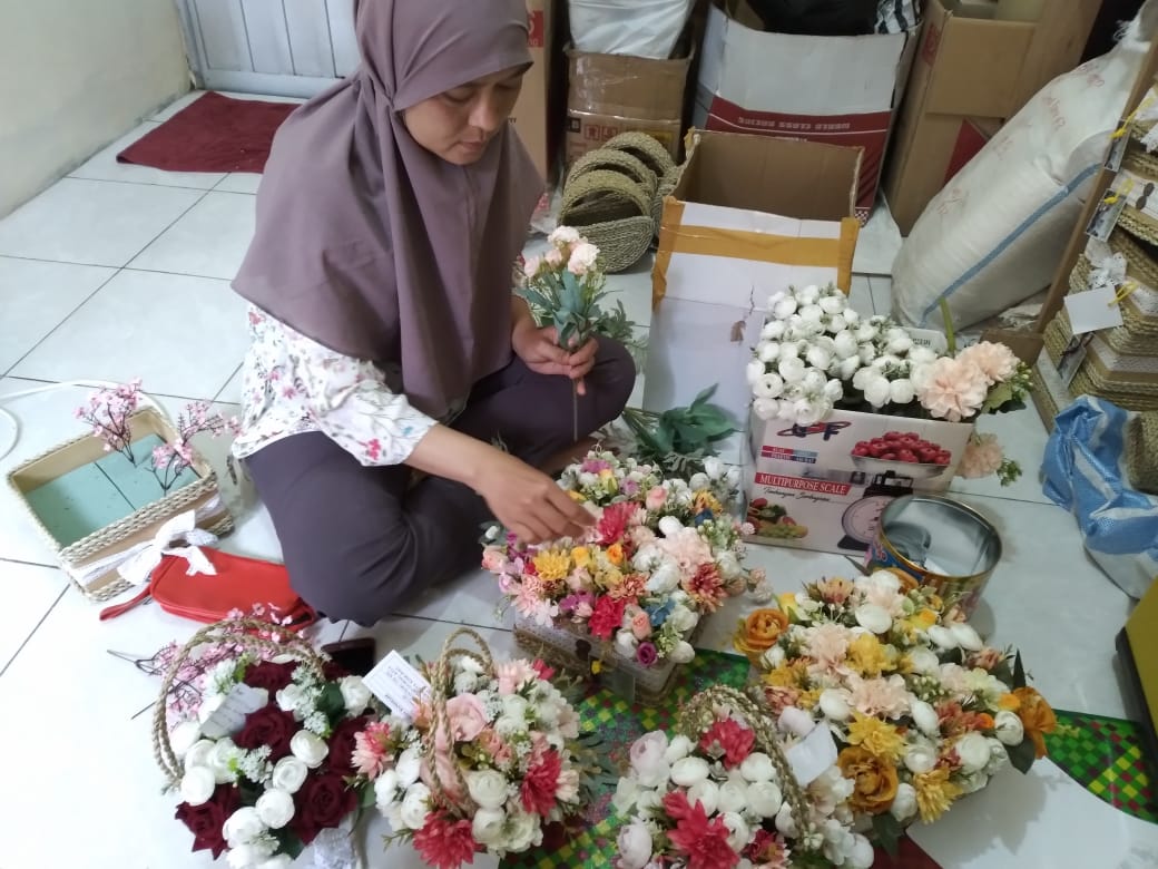 benihbaik_2022-01-05_2f3871d2c8e9863faecff996313a0fca32f00c45_jpeg