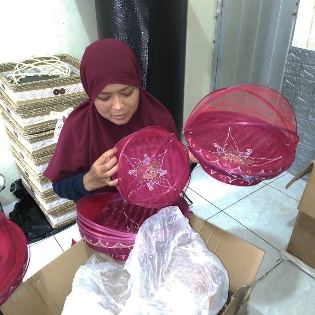 benihbaik_2022-01-05_41985ea252630dbe25ef67093937e1a620656a04_jpeg