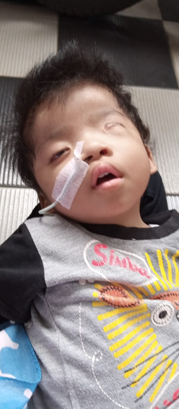 benihbaik_2022-01-05_4ddbe3fba06123955d75d77376f405e04eae3cb3_jpeg