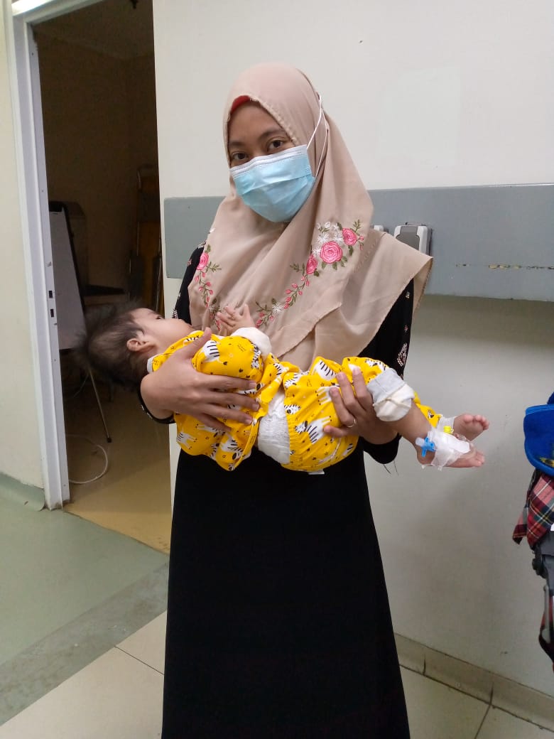 benihbaik_2022-01-05_51fe139ebb940e6da412235f823659e85993f5f7_jpeg