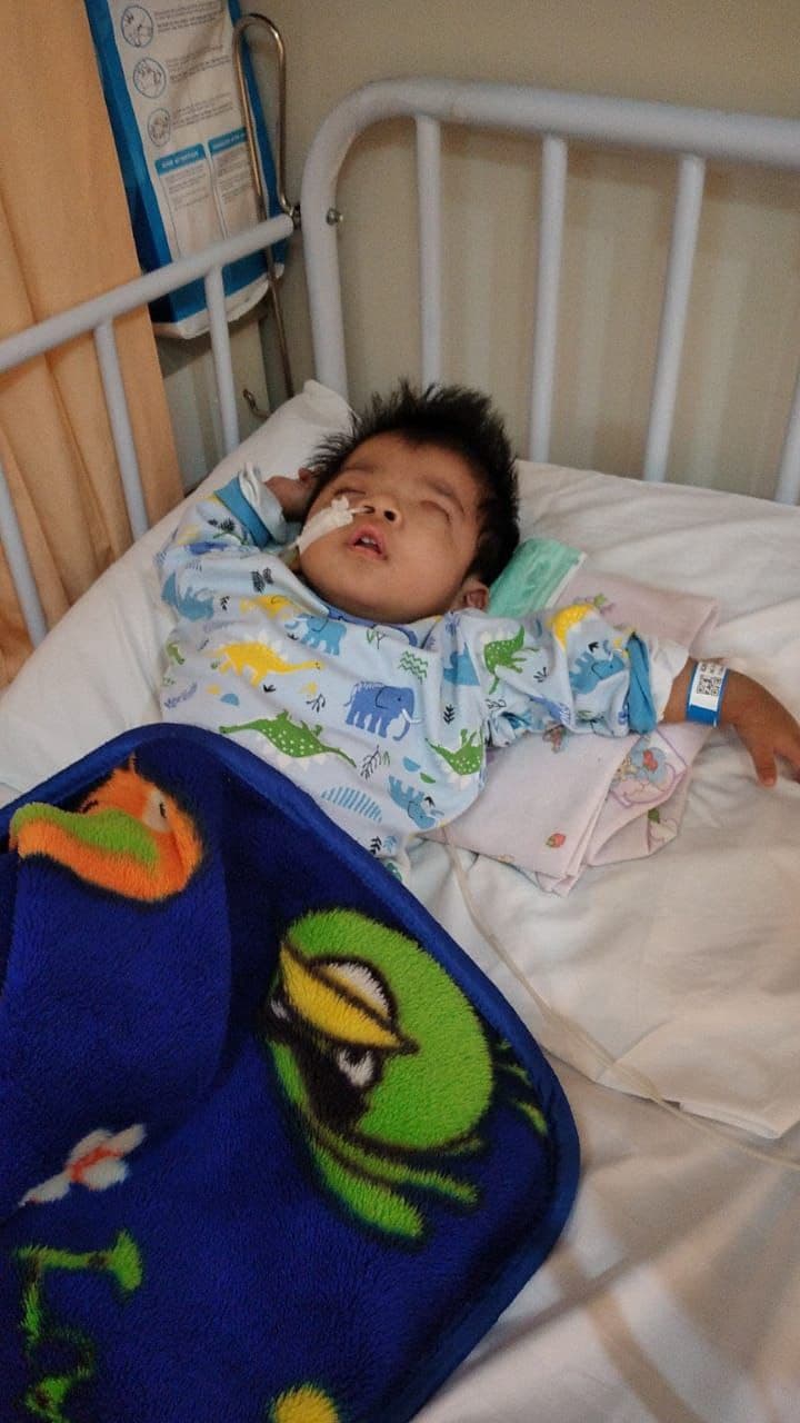 benihbaik_2022-01-05_874cf45d6473b465c4c5b90ceddab749d80d0956_jpeg