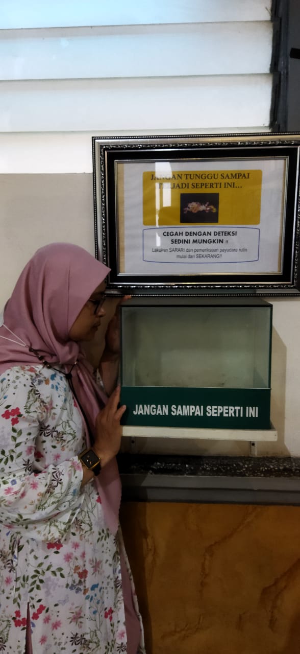 benihbaik_2022-01-05_9c39cf595d995425b01062d968f45b0a3beddc18_jpeg