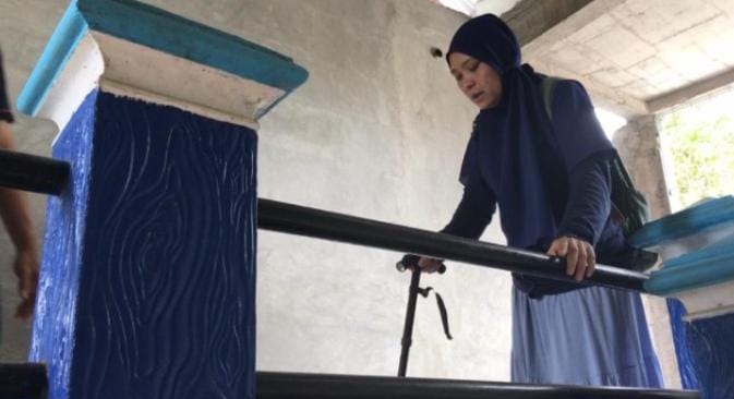 benihbaik_2022-01-05_caf91b4f9bdbc61c4fc2eb78b776657768ceae29_jpeg