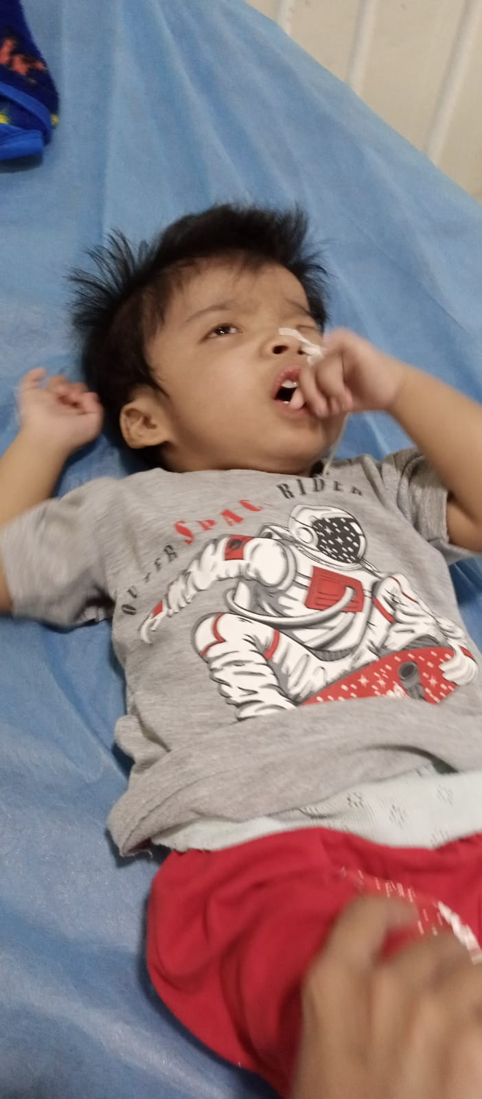 benihbaik_2022-01-05_d726d471459c93afe20f5f37e503df066529f6a5_jpeg