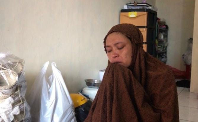 benihbaik_2022-01-05_e102b352c162f8557e5d921039425f347ce25a1b_jpeg