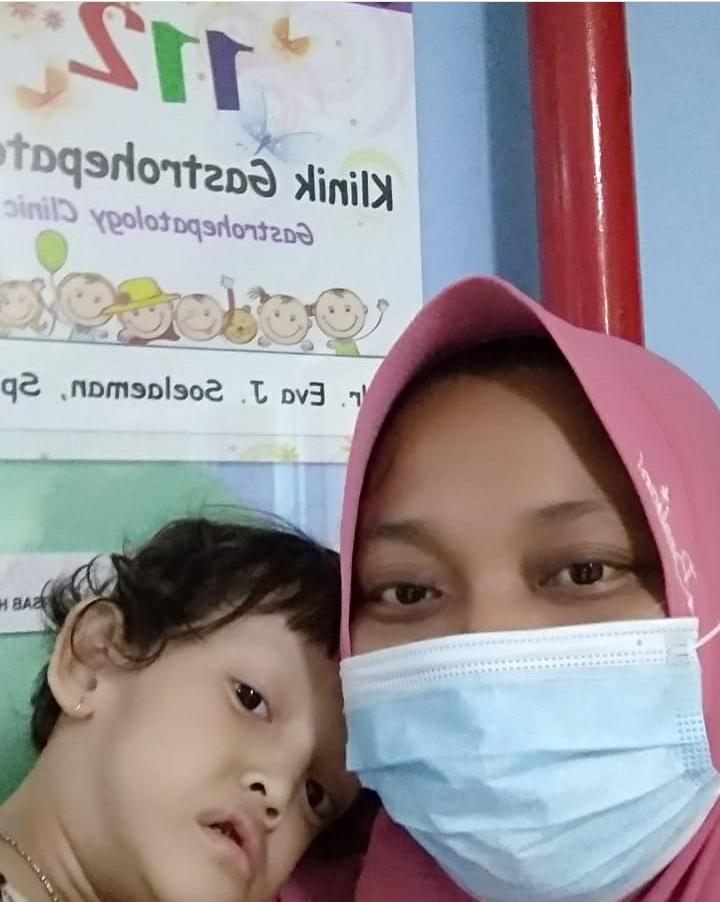 benihbaik_2022-01-10_05f2be7e78d46fd6fbc8f02b0a06b6b137b6378e_jpeg