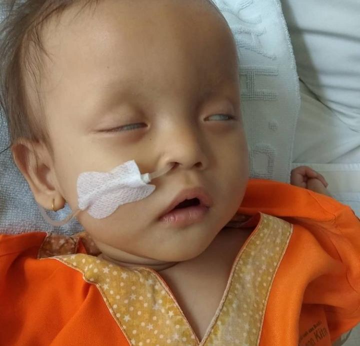 benihbaik_2022-01-10_2f5d8a3410e00adc5f901fd6aea478bad718e6d4_jpeg