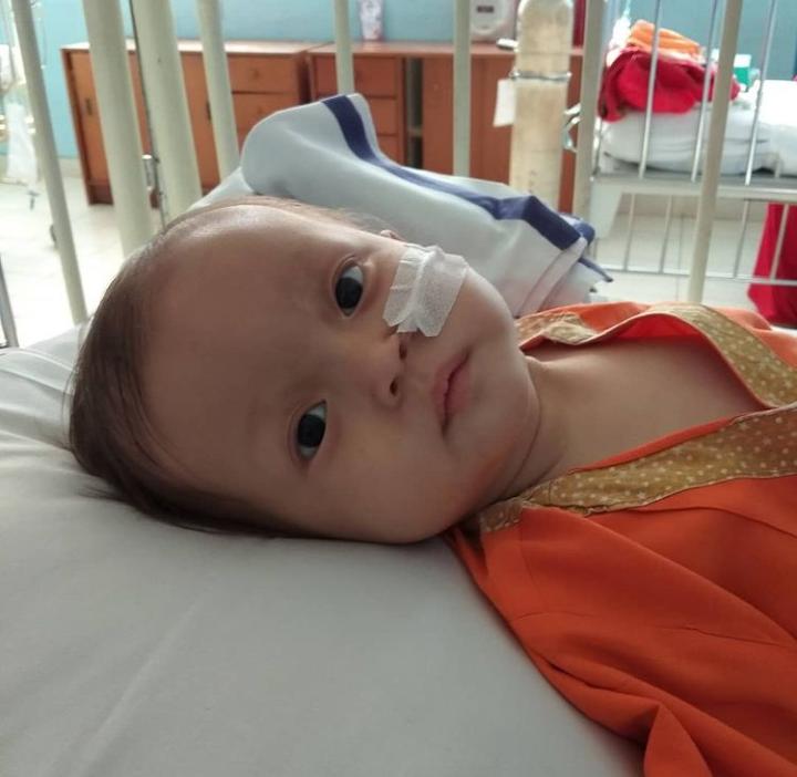 benihbaik_2022-01-10_53fc1b214ea82cdd490c833e3675ce28e672afd7_jpeg