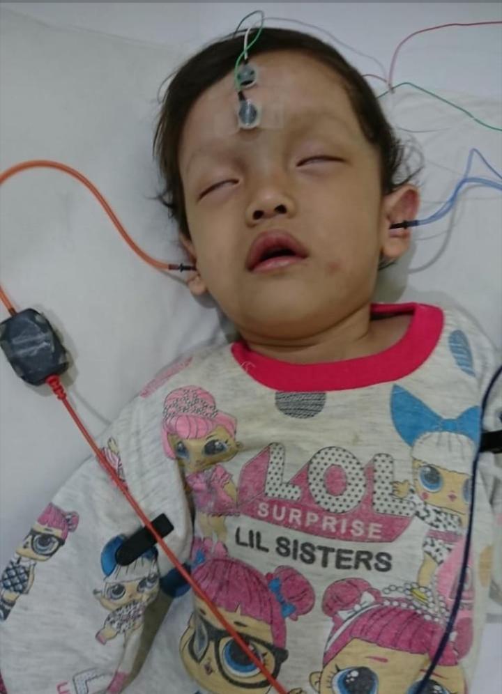 benihbaik_2022-01-10_56b8bb28c2b99e669ea98667189359e24530fbe8_jpeg