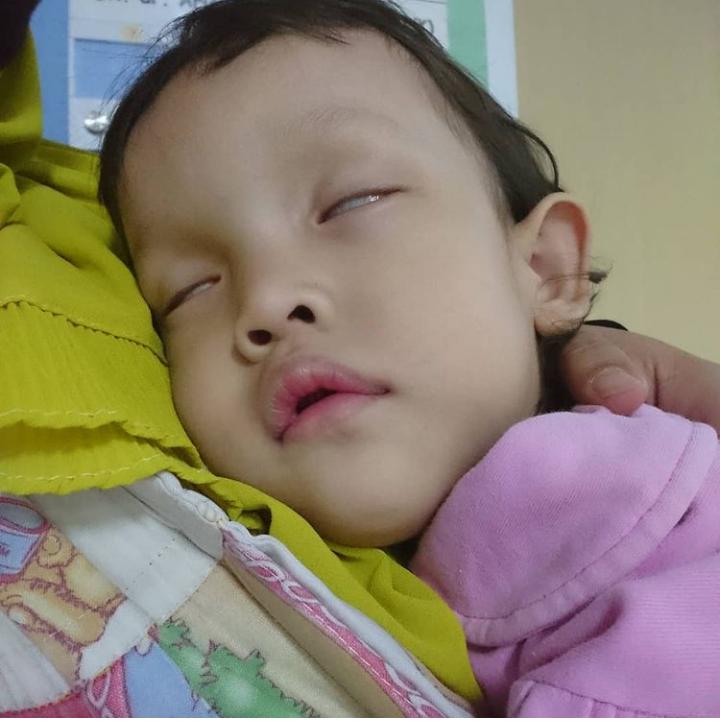 benihbaik_2022-01-10_fee6a5a5426d22f73d967c3ff128055ad488cced_jpeg