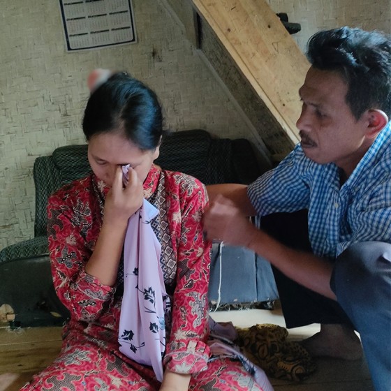 benihbaik_2022-01-11_0d1dd95c45b8155144eac3918298b660ceb7dc13_jpeg