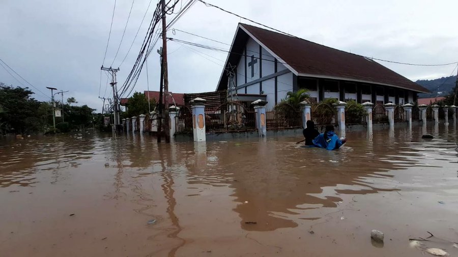 benihbaik_2022-01-11_0dd388de848a20fe1841f4a349b9b273b84a879a_jpeg