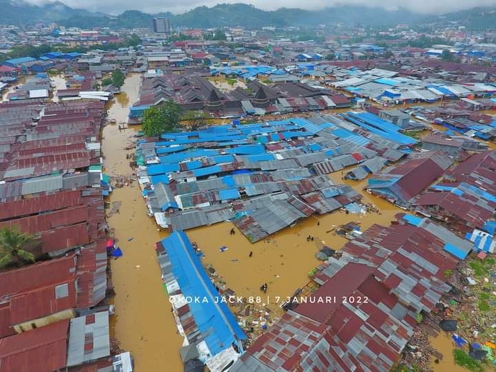 benihbaik_2022-01-11_1c342d06e9df9b032378ae64b15eb92382311a04_jpeg