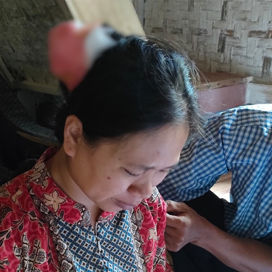 benihbaik_2022-01-11_311c37fb137ff10bd647063f0c8289c843a3a9b9_jpeg