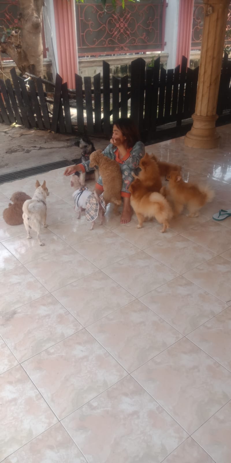 benihbaik_2022-01-11_3845e8c044ffc868593dd08588cff80dd736bfba_jpeg