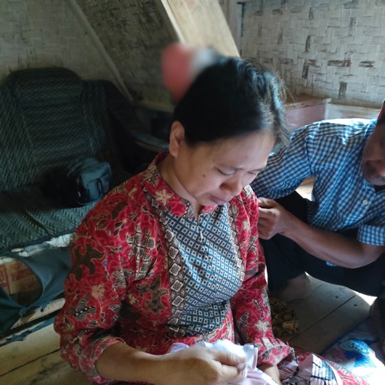 benihbaik_2022-01-11_647d6d35821e2c1f06094a37a43b104a0c0d7adb_jpeg