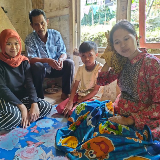 benihbaik_2022-01-11_76c79c76692ae391dd47a17a8f28648df065f2f7_jpeg