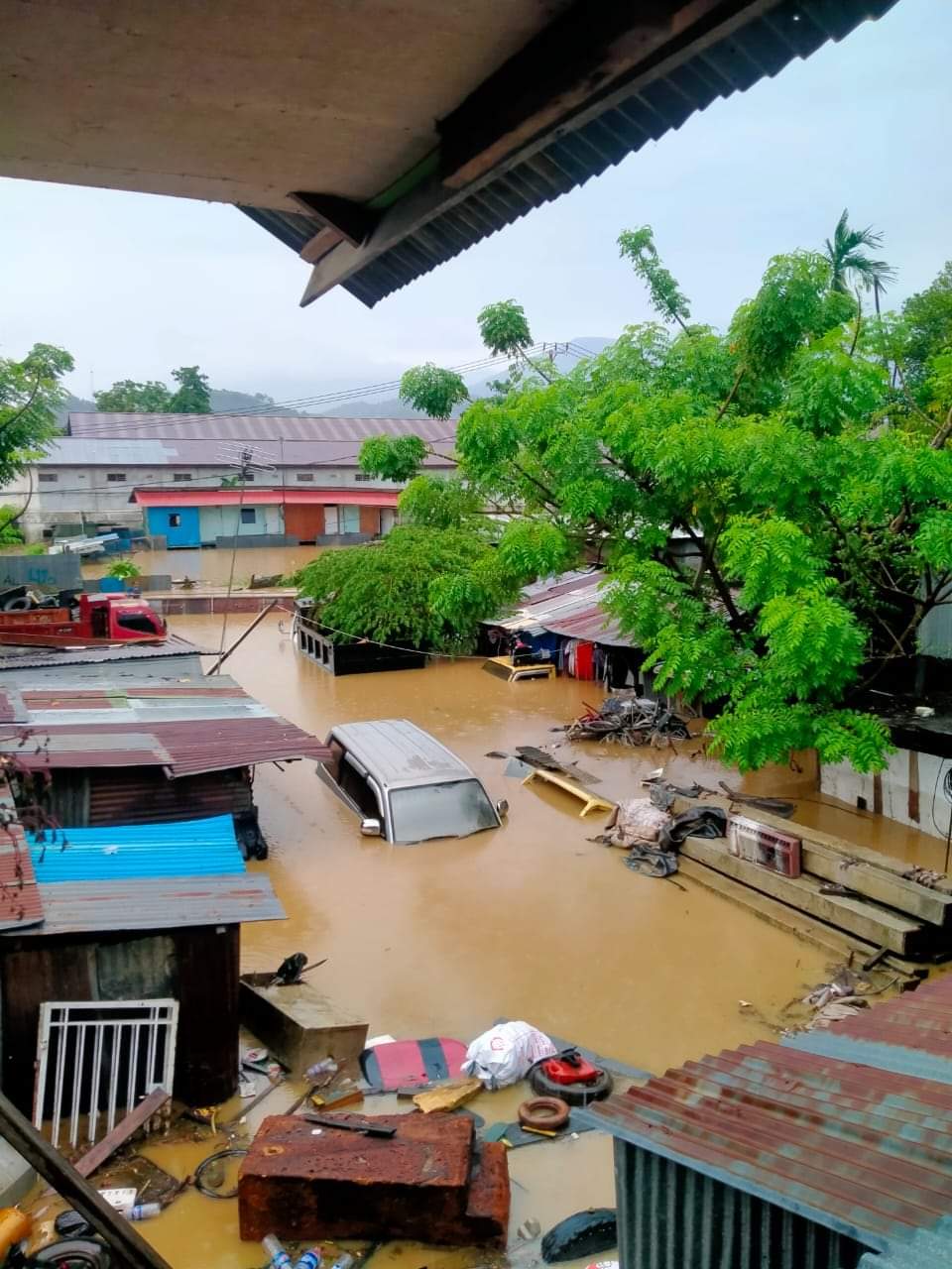 benihbaik_2022-01-11_814a1a23c3780408289ca3caf8f5225126b70428_jpeg