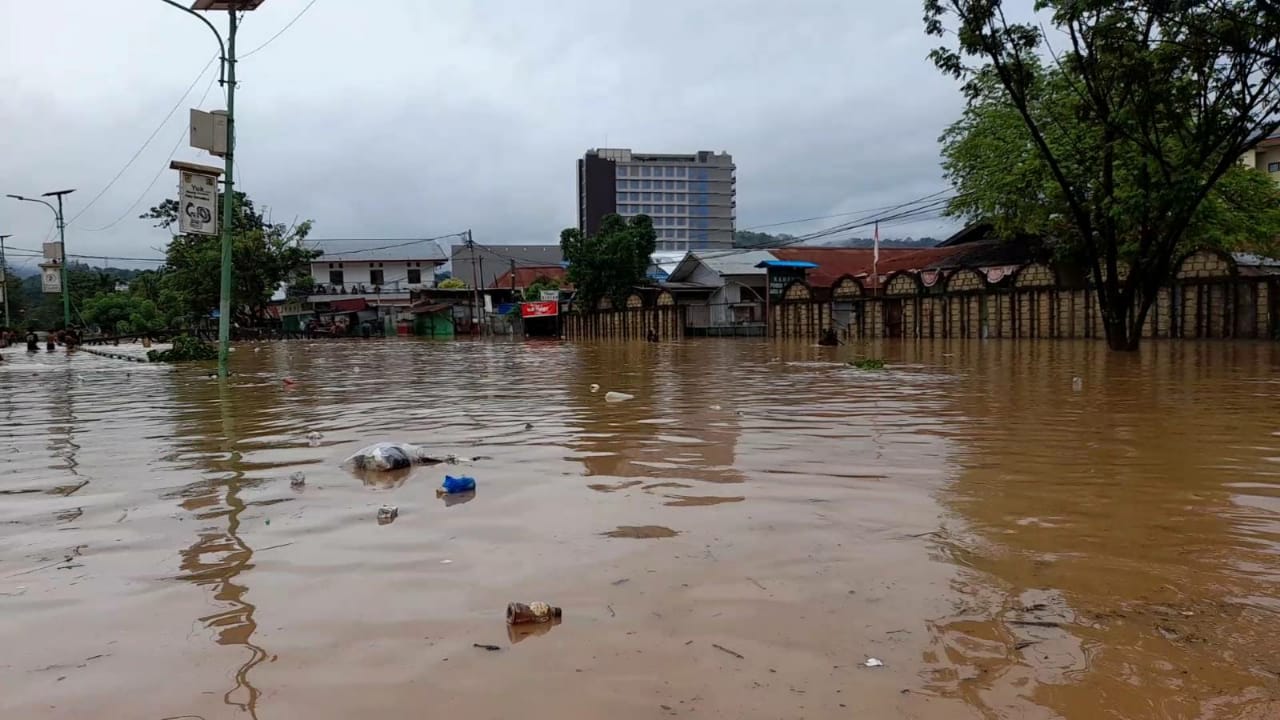 benihbaik_2022-01-11_cb2d057efbf37d3056323429ad01193aea1dffb4_jpeg