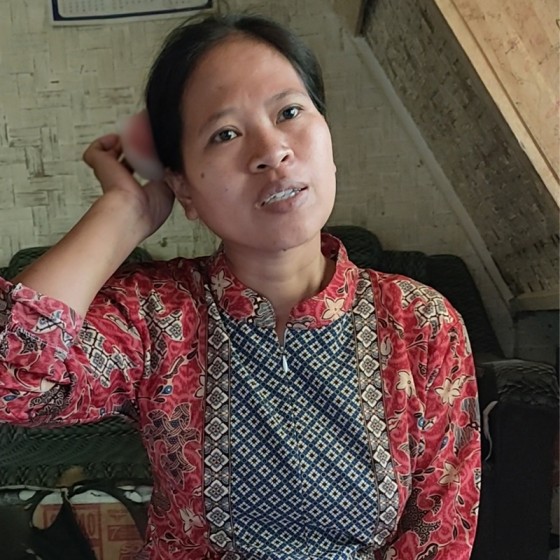 benihbaik_2022-01-11_d74a3338e0b494831dc0e50ec8d1af8e19750f44_jpeg