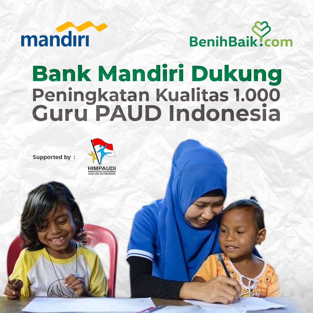 benihbaik_2022-01-14_ef410e63946f8165e23f22ff474703eee692b994_jpeg