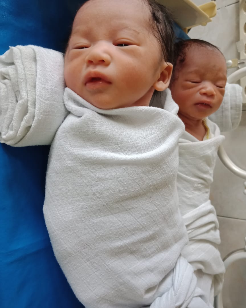 benihbaik_2022-01-17_31c8a39e6fe79a0a9370b4dea1a58c8a6b2a5ff2_jpeg