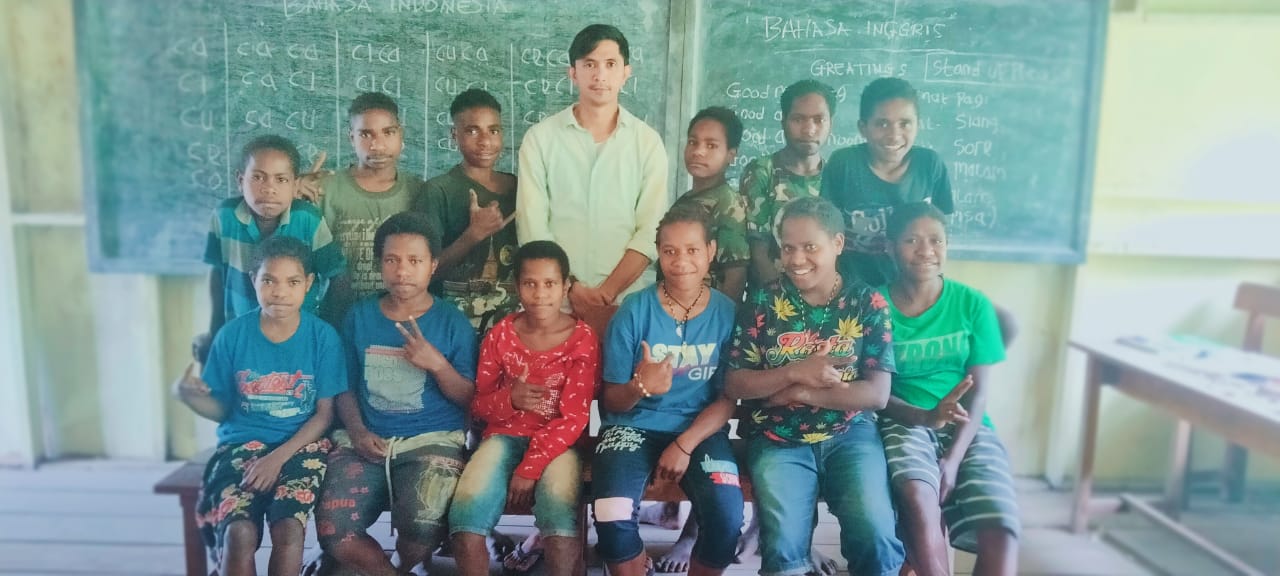 benihbaik_2022-01-17_34e0fdbbfbe78305eebe531bd2e533268164703f_jpeg