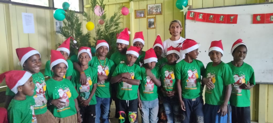 benihbaik_2022-01-17_4774fc743453b979f88a5aceb71877bd1e0c40c7_jpeg