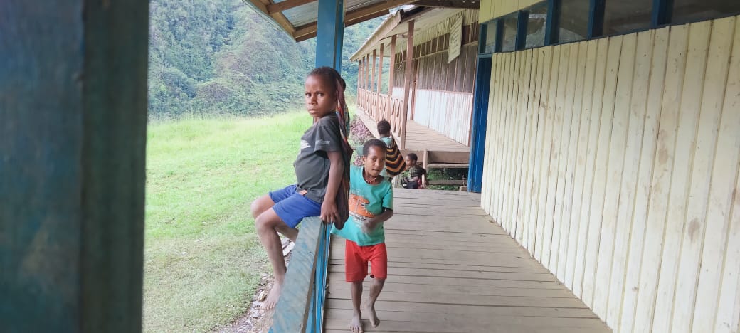 benihbaik_2022-01-17_54769e7f035f21fdcde69afbc3774fa1605e50f5_jpeg