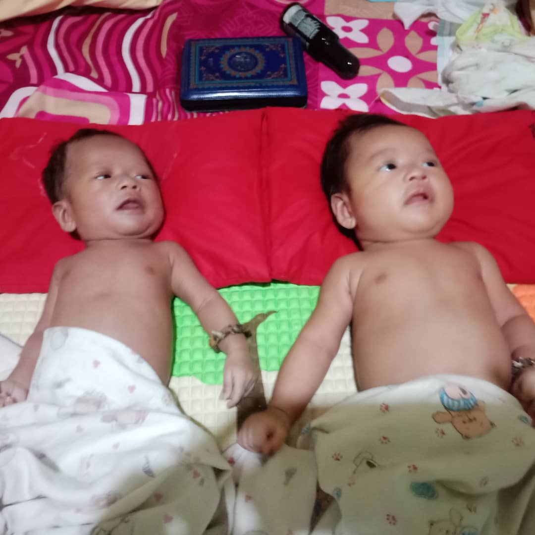 benihbaik_2022-01-17_7be7f417b278f4320d43b2ecabd3290e45d44379_jpeg