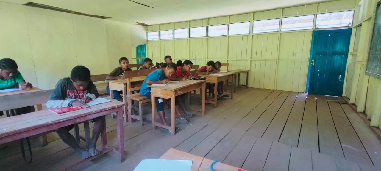 benihbaik_2022-01-17_89d92cc924934c6db723269add2d8a94af037f43_jpeg